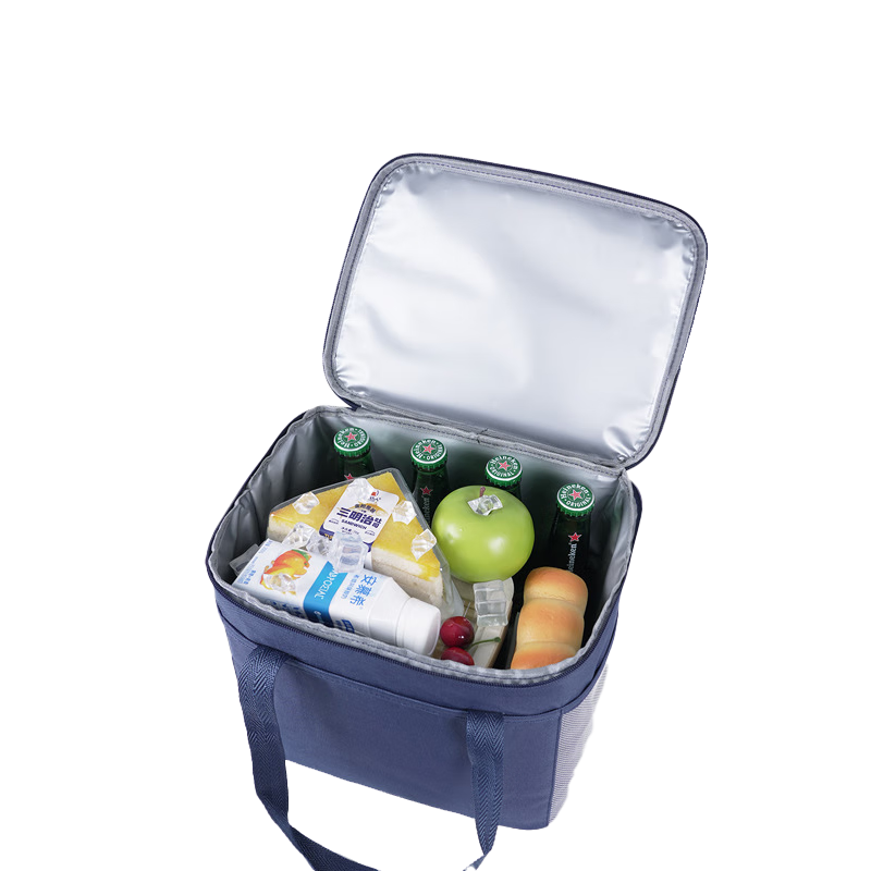 ���ڲ��������������´��۵���������ʳƷĸ�鱣�°��Ӻ��������������䴢�̷���    21.6Ԫ