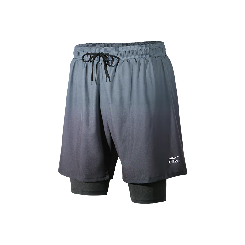 ǶˣERKEӾʿ˫μϥֿ 39.1Ԫ