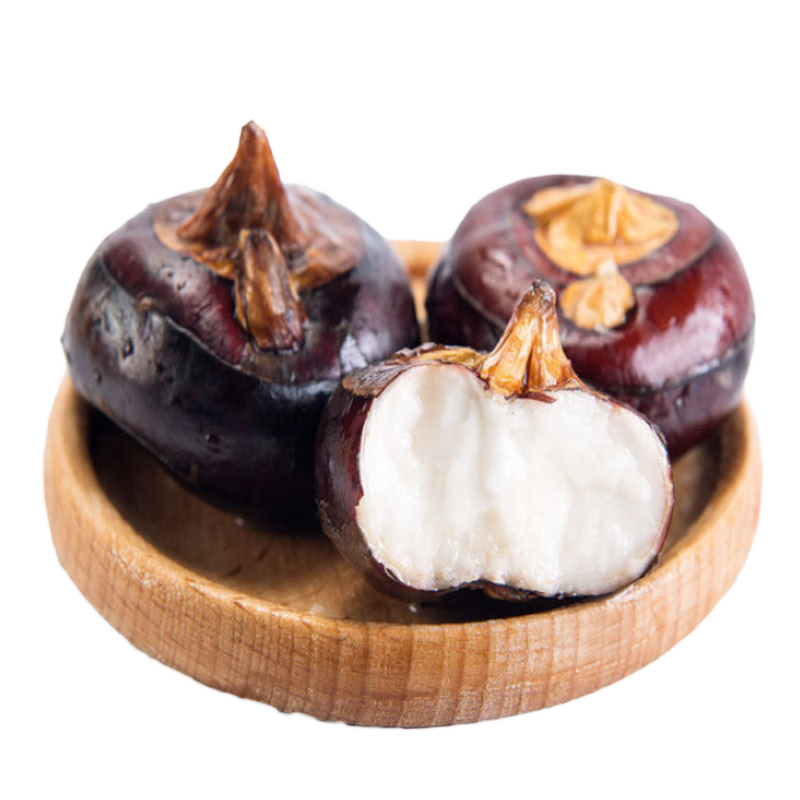 ���ڲ��������׵��������� ������������ 3�� ���Լ16-20��/��  16.8Ԫ����16.8Ԫ�����׹���