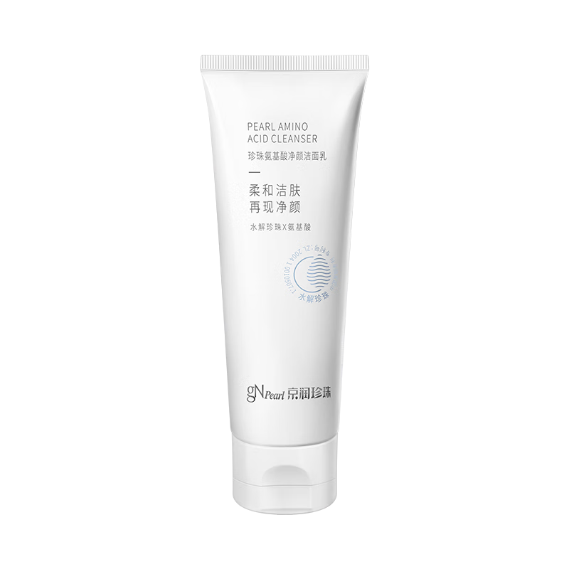 gNPearl/ 鰱  100g 9.9Ԫ