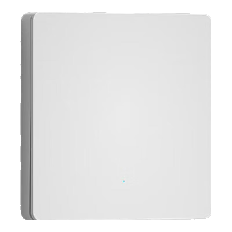 ���ʵ繤����ң�ؿ���86��������Զ���Ⲽ�߲������ ��ɫһ����װ��1����+1��������