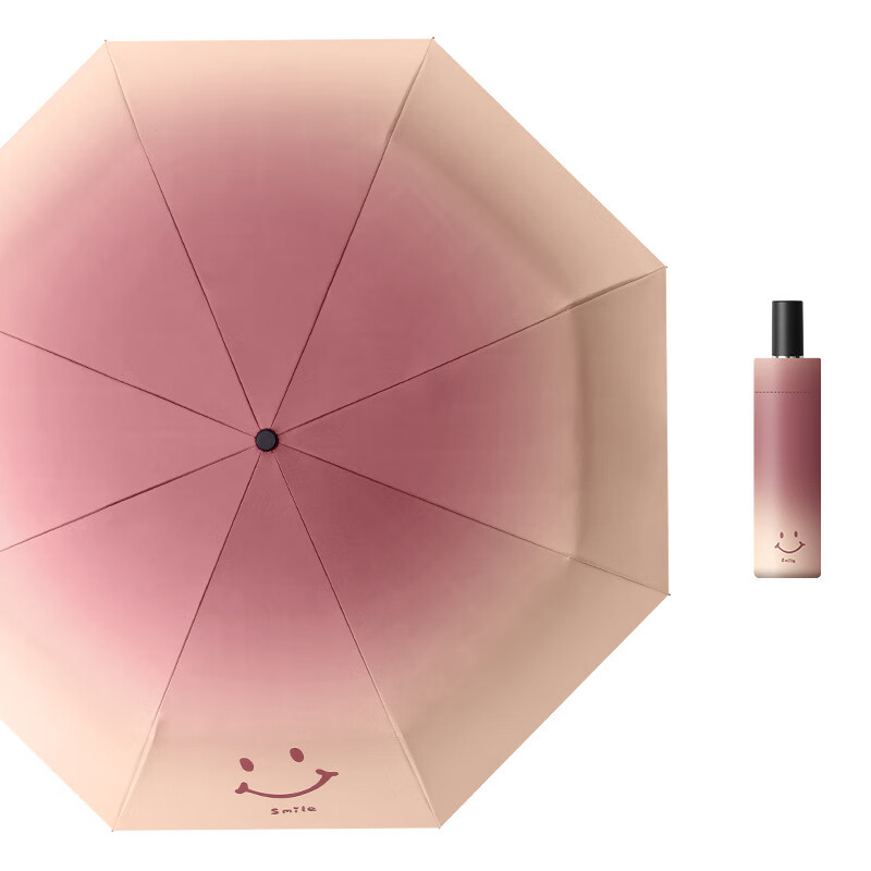 �����ȫ�Զ����۽���С��������ɡ��ɹ��ɫ�ڽ�ins������ɡŮ �ֶ� ����õ���