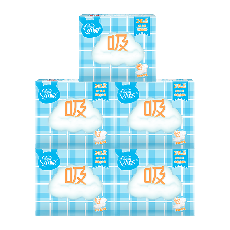 ڲС240˿ˬ˲ѧ 40Ƭ(5 19.9Ԫ