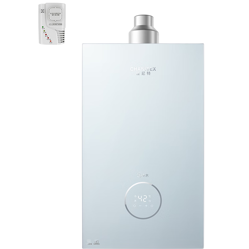 ʷ˹  СTJS5 16ѹˮȼˮ Ȼ 3713.22Ԫ(ȯ)