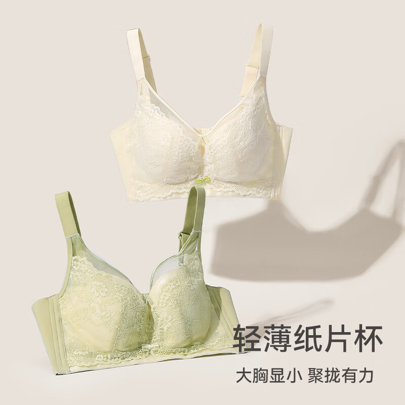 图 3