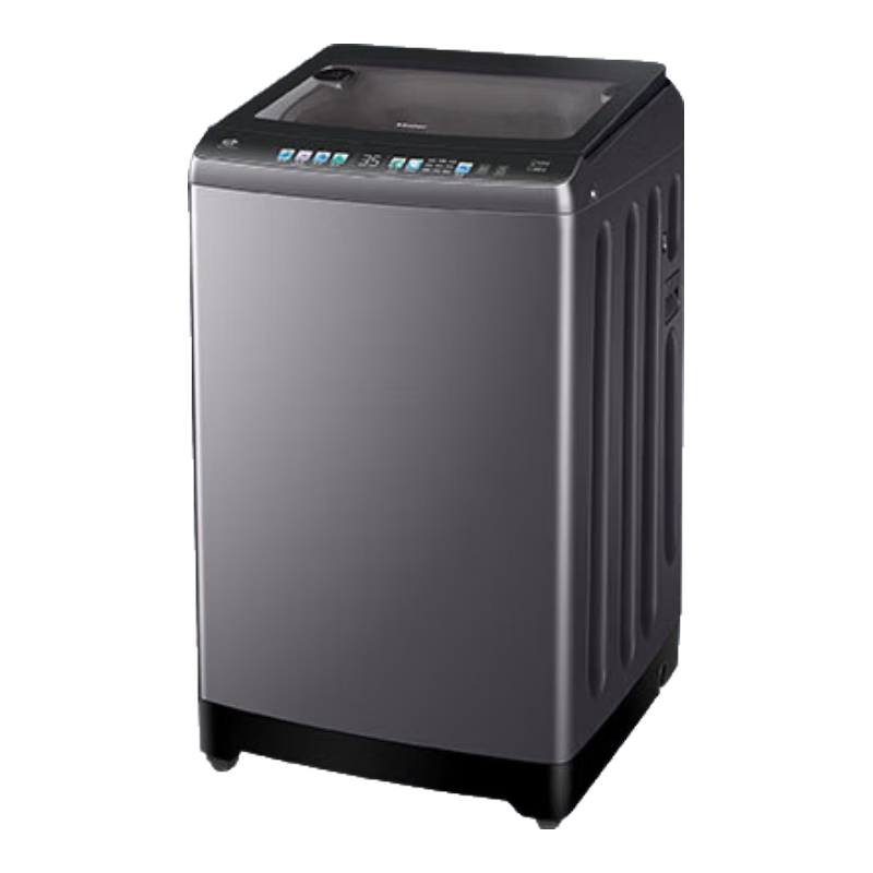 Haier2025Ʒ˫ϴ»ֱƵ10ά60EȫԶ÷ ϴϴ Ų̲+һЧ+ֻ+ǻëϴ1334.81Ԫȯ