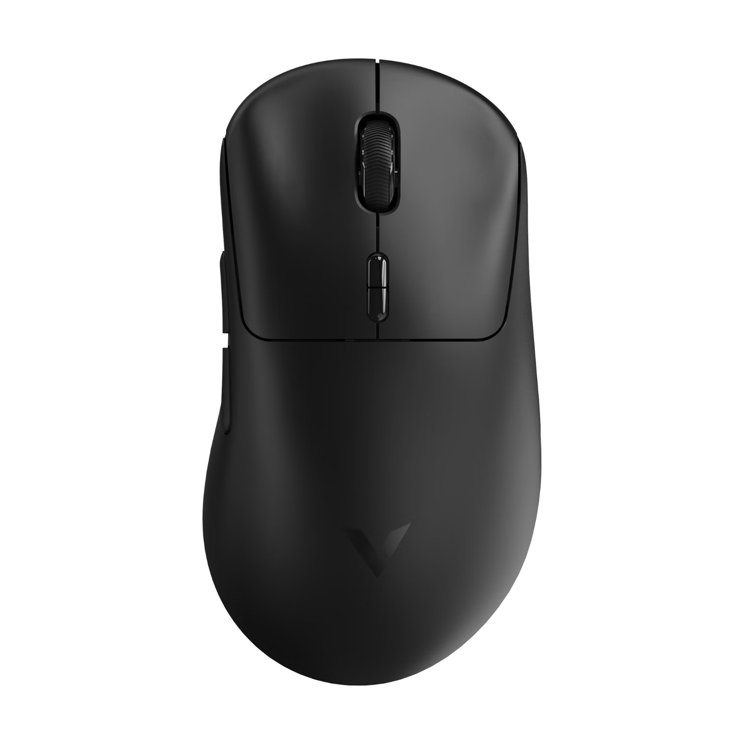 �װ� VT3 ������� �ǿպ� ����� 136.5Ԫ(����ȯ����յ�)