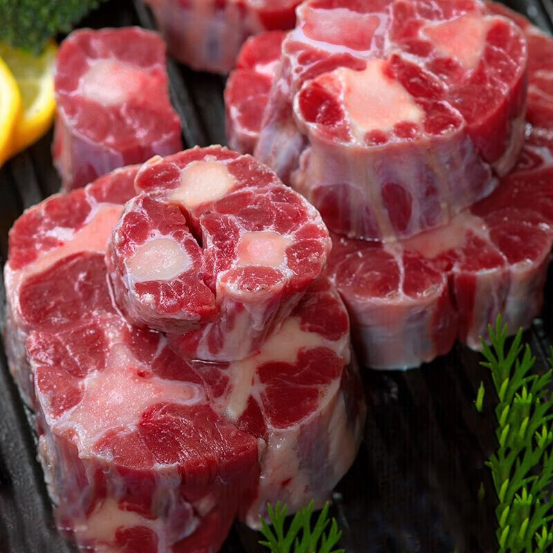 ţβ䶳ţβɢţͷ ѡ ţβ*1 37.33Ԫ