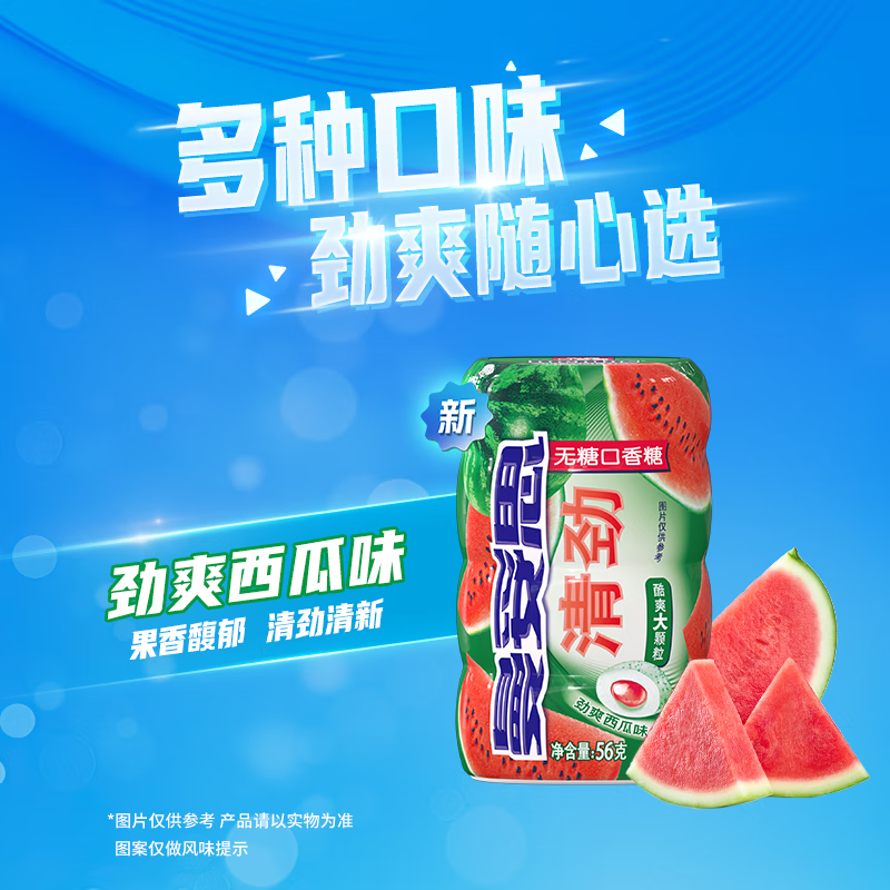 https://img14.360buyimg.com/pop/jfs/t1/277884/17/25264/115575/6806021cFf95fe5a1/dab3249cb7fb06e5.png