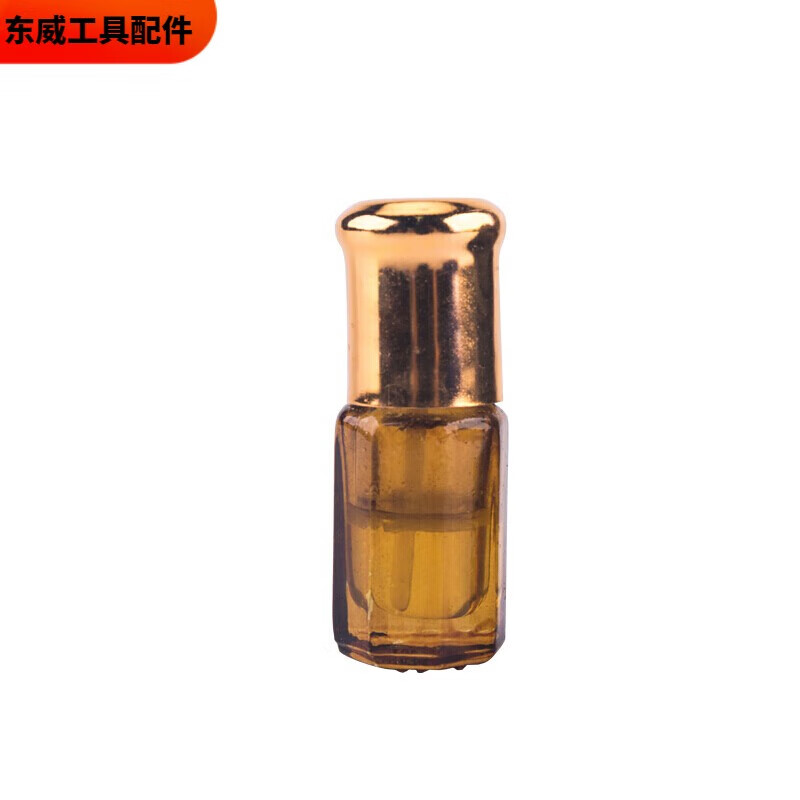 翡翠仪器鉴定(翡翠玉石鉴定设备)