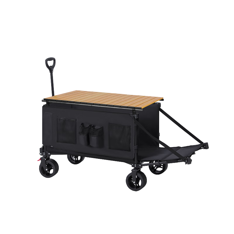 л¶Ӫ޳˳Ƴɿ GL4+ 279.65Ԫ()