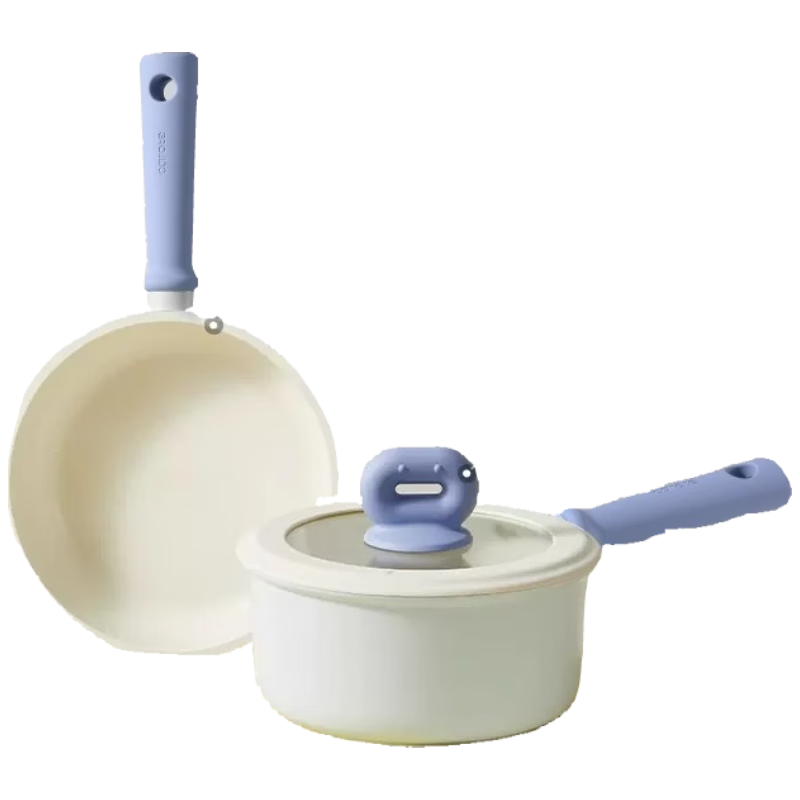 CaROTE ������ ������װ��ճ��ȫ�׼��ó������߳����̹���ʳ��ƽ�׹����� 2���� 126.65Ԫ(������)