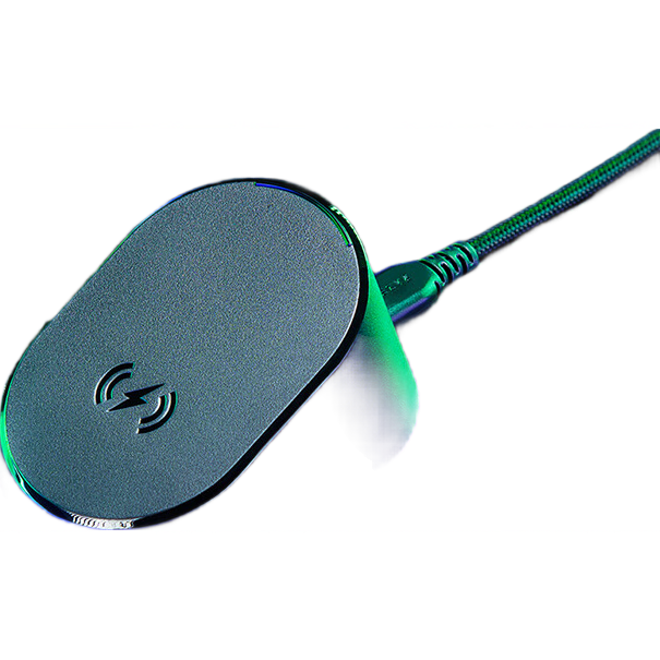 Razer/ ˹Xٰ  òʵЧ ɫ 439Ԫ