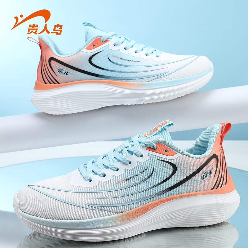 ������ �п�����͸���ܲ�Ь ��/ǳ�� רҵ����������Ь 69Ԫ�����