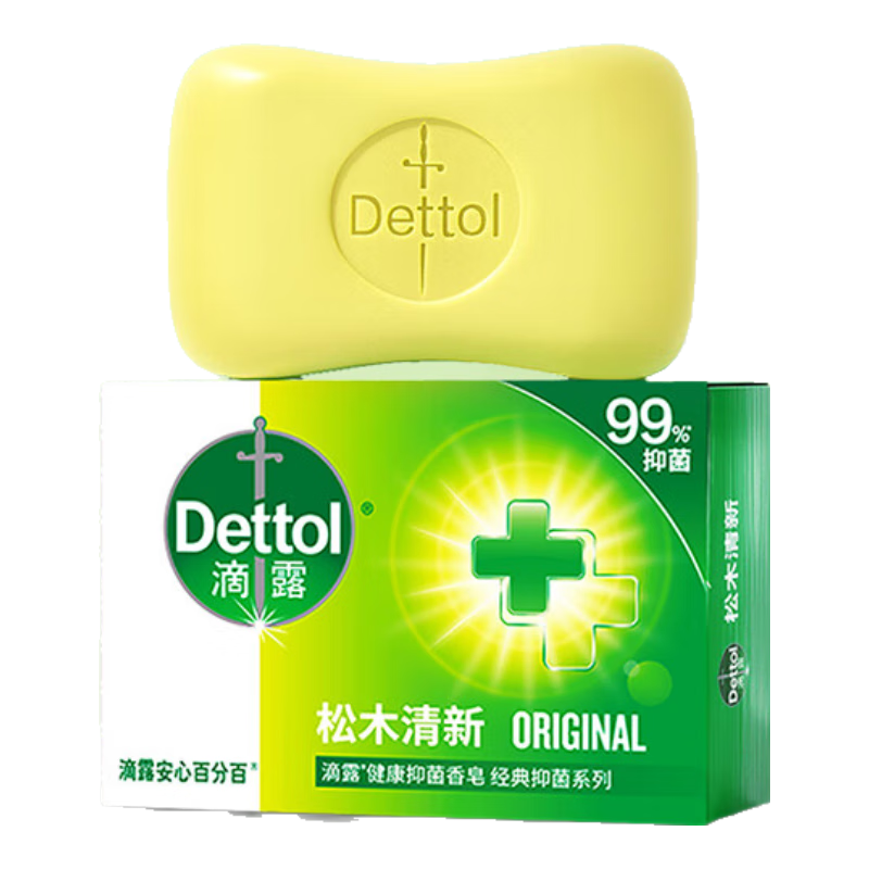 ��¶��������115g ��ľ����1��