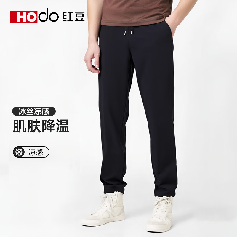 �춹��˿���п�2025�¿��ļ��п�ֱͲ�ٸɰٴ��������б�˿���˶����� ��ɫ 2XL