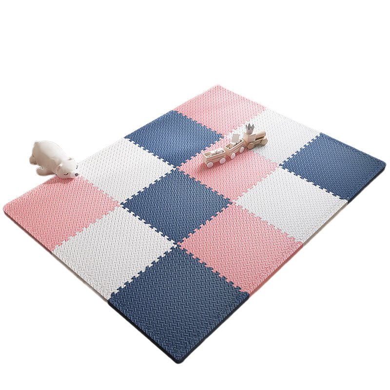 ڲ ĭصӺ񱦱еӤͯˤƴӵص +ɫ+ɫ0ȩ ͱ 30*30*1.2cm16Ƭ/롿34Ԫ