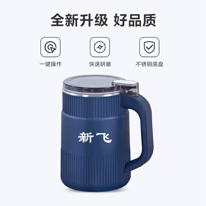 商品图片 6