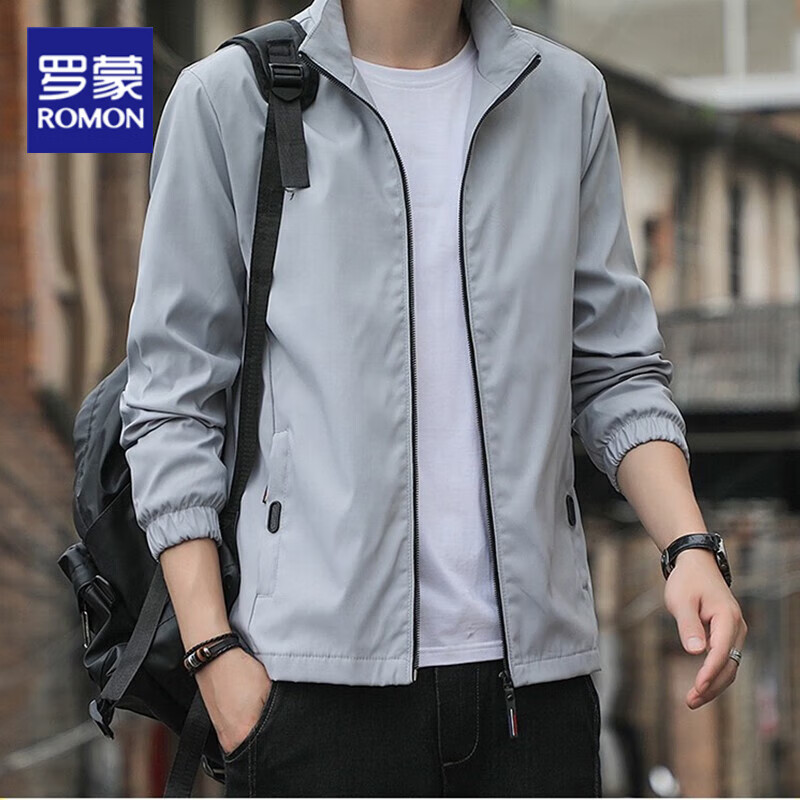 ʿ2025괺＾¿мп·ʱаٴװ ɫ XL (Ƽ135-150)75Ԫ