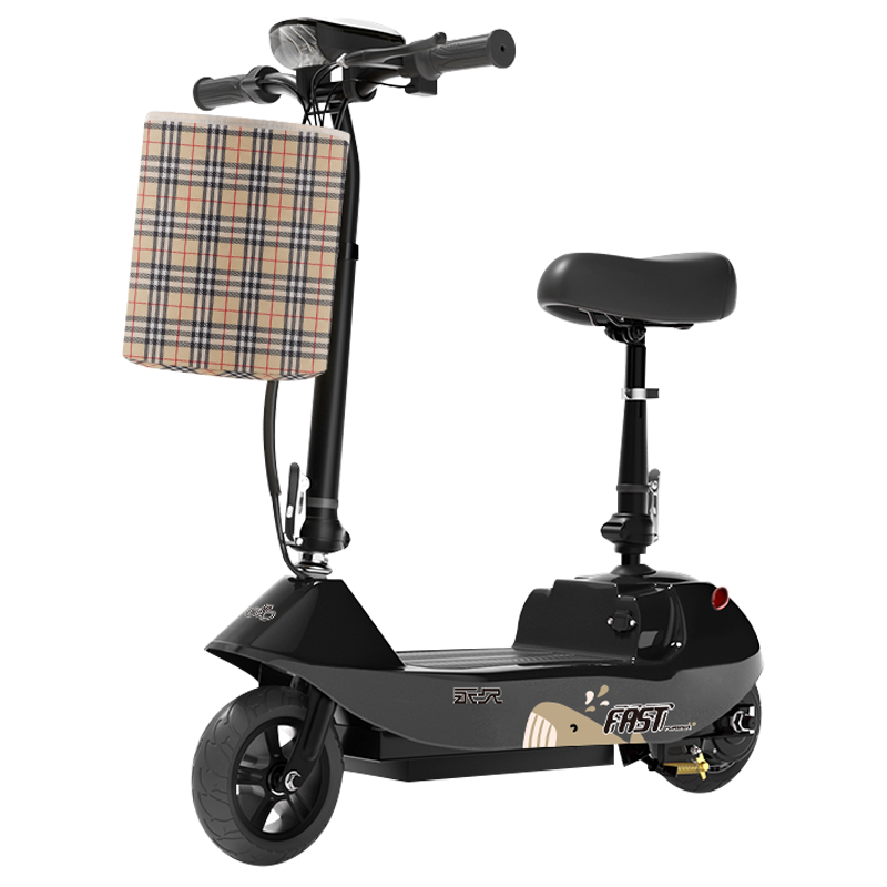 ����С����綯���۵��綯���峵��ˢ﮵��Я������˽��޵綯����ƿ�� ��ҫ��/36V��ˢ���/ȫ������ 20Ah�߶�﮵�A����о-����Լ85KM 959Ԫ