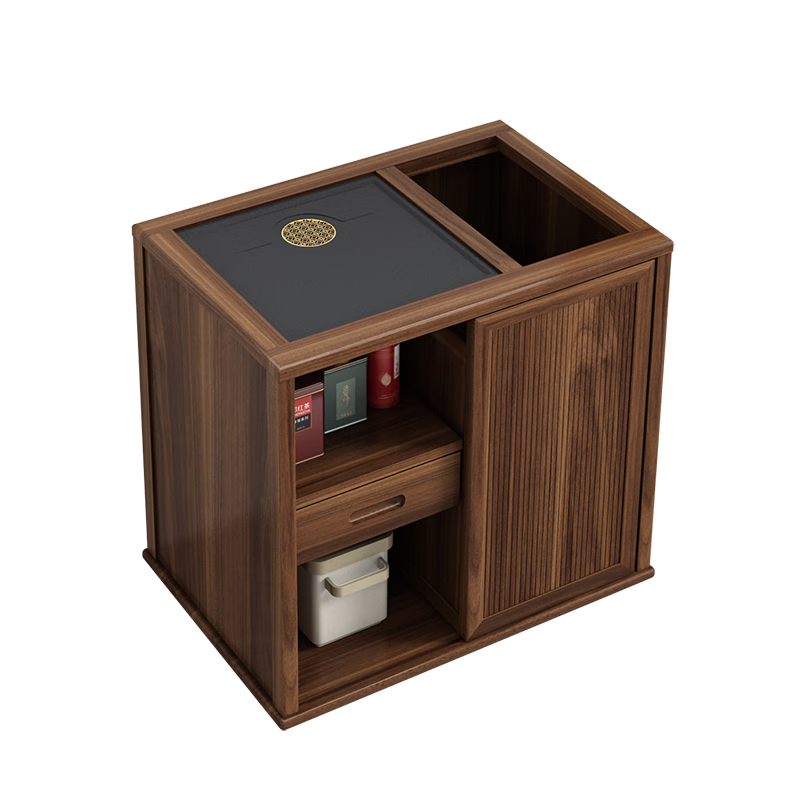 ���ξ�ʵľ�ƶ�С�������ò�̨��ˮ��һ���ˮ����ֲ�߼�������̲賵