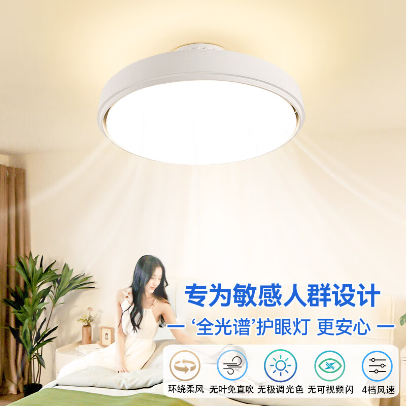 ��ʿ��NVC����Ҷ���ȵ� ȫ���׵��ȵ����Ҳ�����ͯ�� ������ ���۹� ��ң�� ��Ʒ������ʽ����������Ҷ��Pro