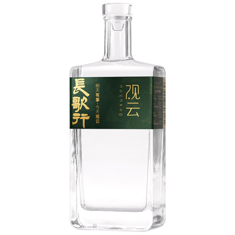 ���� ������ 52�� Ũ���� 500ml 1ƿ 46.25Ԫ