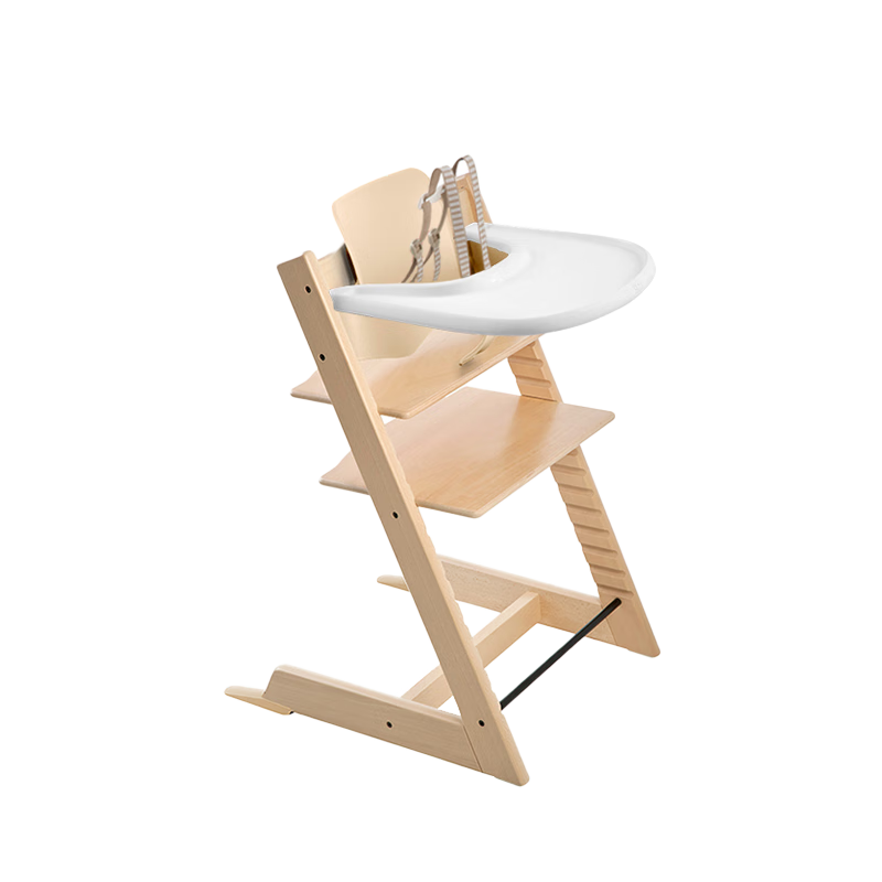 Stokke ߽ͯŲ Ȼɫ2699.1Ԫ
