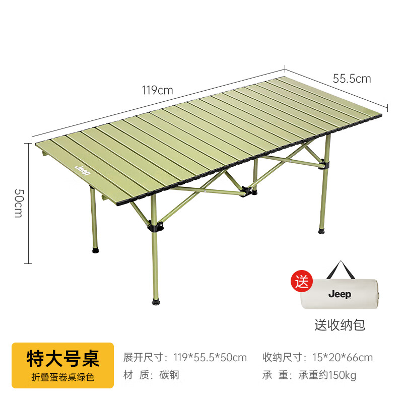 ���ڲ�����JEEP�����۵�����Яʽ¶Ӫ����Ұ��������װҰӪ��Ʒװ��������Ұ���� [4-8]�˼Ӵ�Ӻ���ɫ�ش����