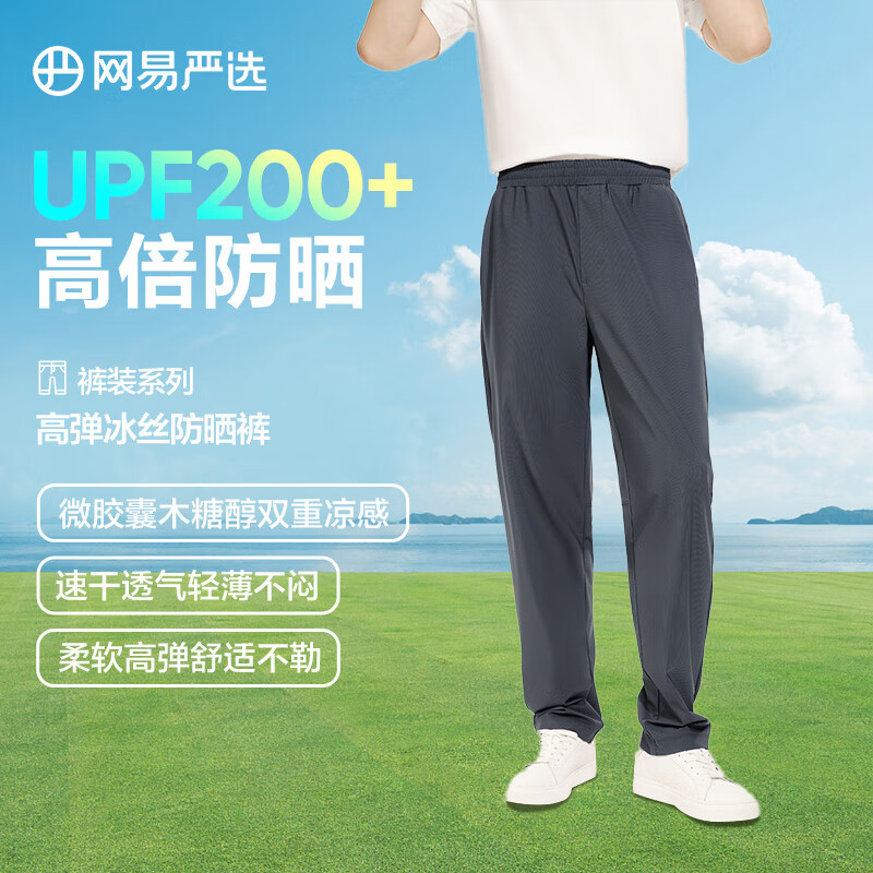 ������ѡ ��ɹ���� L