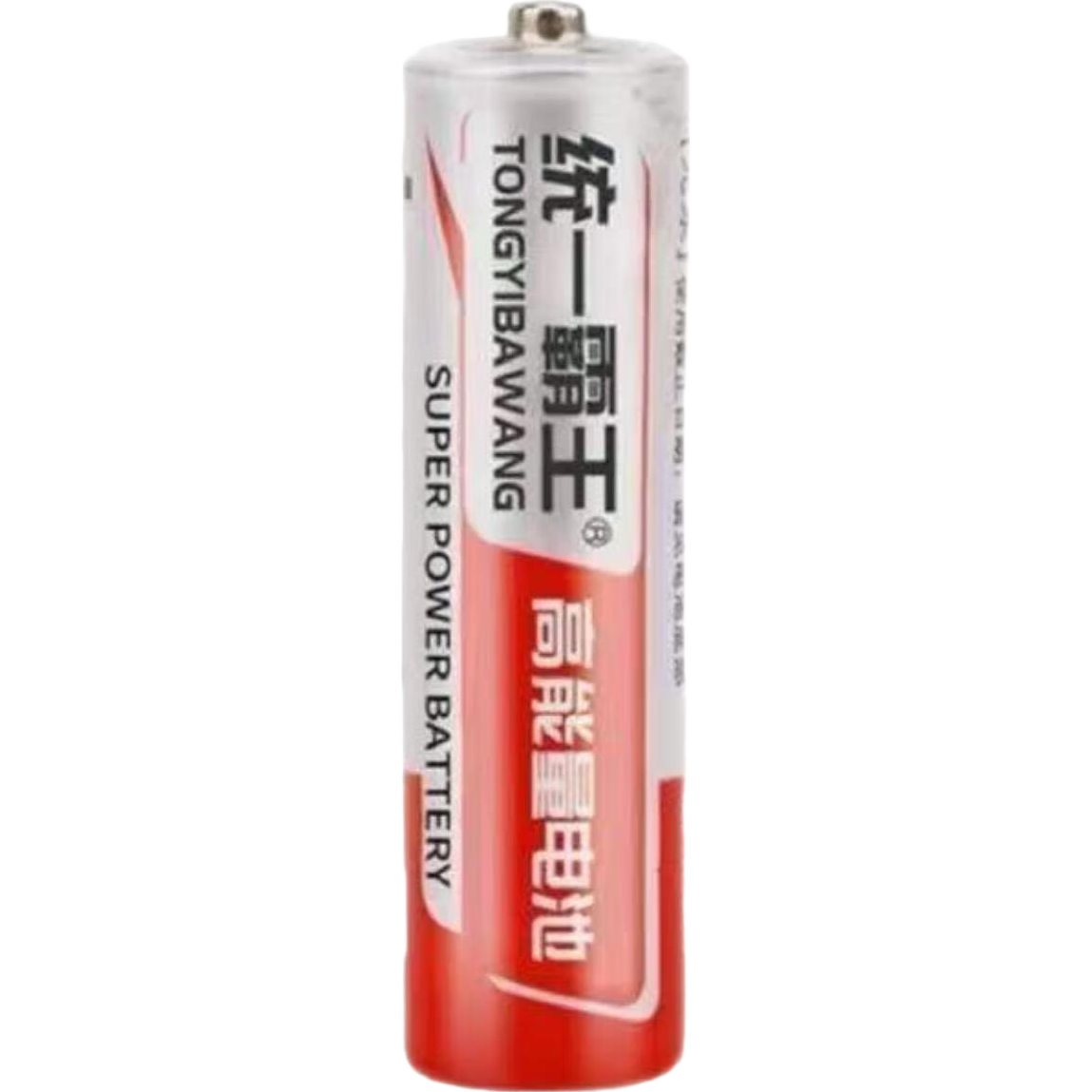 ͳһ5ŵ7Źӱߵӿյң̼ߺ1.5V B 521.49Ԫ