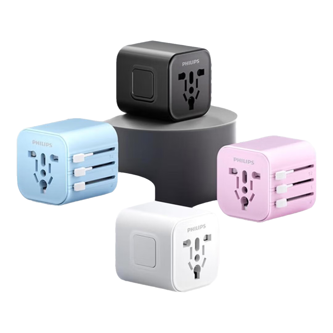 ڲȫͨתͷܶвת ŷ/Ӣ/۰//ձ/ǹתͷ ҫҹ-USB36.8Ԫ