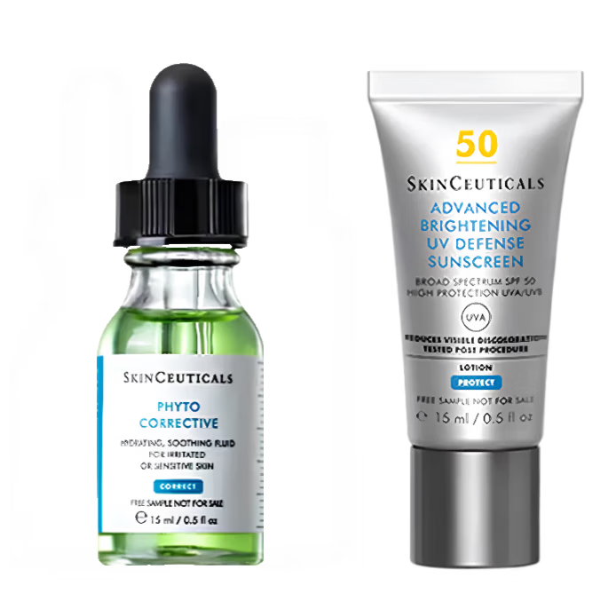 ������ɫ�޾���15ml+��ɹС��ɡ15ml �޻���ɹ���װ��������֡�