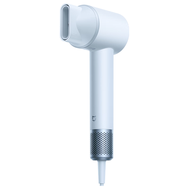 С�� ����ˮ���Ӵ���� ������