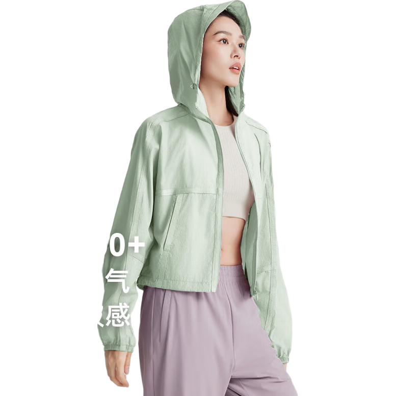 ���ڲ�������·�ߵ�Ӱ��ɹ��Ů�����з������߷�ɹ�������̿�������� ����ɫ XL