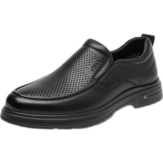 ���ڲ�������������ʿ�ο���������ƤЬ͸������ְ�ЬWTA331071L��ɫ42 209Ԫ