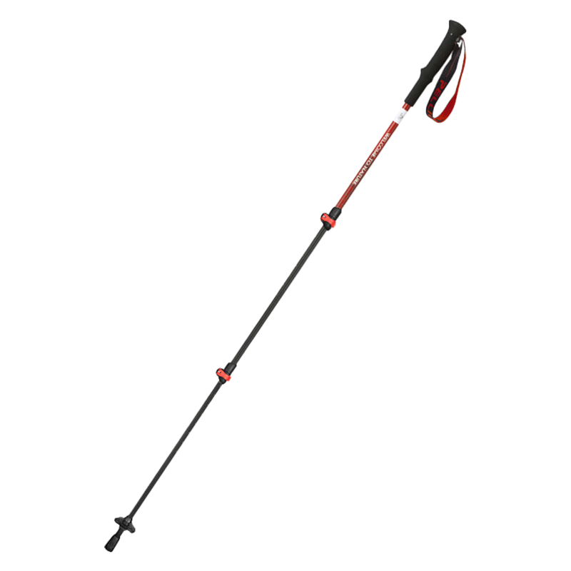 ���ڲ�������ϣ�ͣ�Pelliot�������ɽ��̼��ά̼������ͽ������ɽ����ͽ��װ��165036017�� 455Ԫ��5��(��91Ԫ/��)