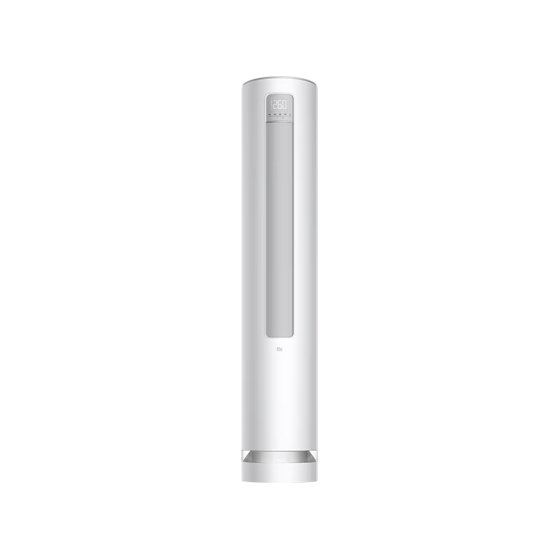 ٽۡ΢СPLUSMI С 3ƥ ʡ һЧ Ƶů յ KFR-72LW/R1X13264.72ԪԤԼװٷ5Ԫ