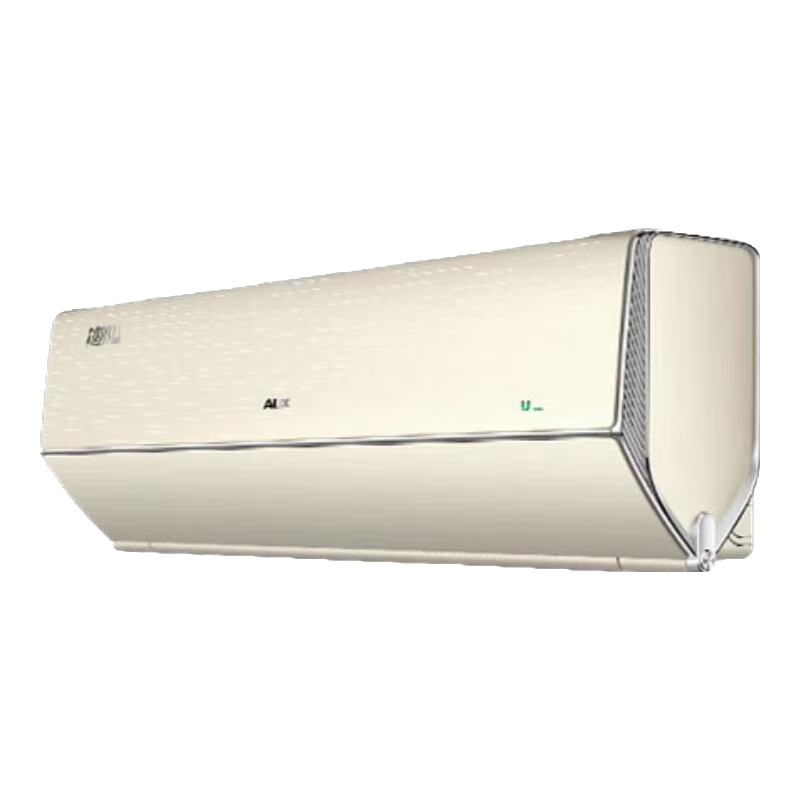 �¿�˹ ��1.5ƥ ��Ƶ�һ� һ����Ч UVC���� ��Ļ�� WIFI�������� 1688.96Ԫ(������)
