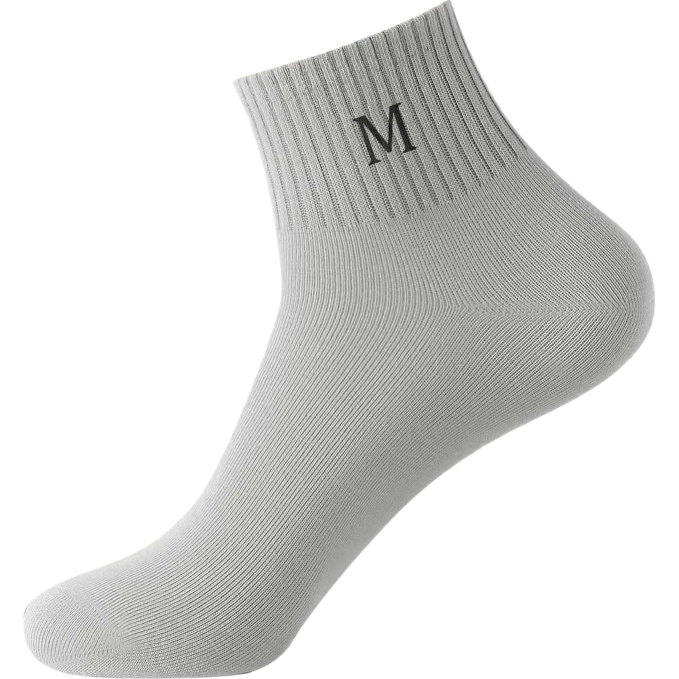 ���ڲ��������ؽ�������ʿ�ﶬ��100%����7A�����������ݾ���������͸���˶���Ͳ�� 265Ԫ��5��(��53Ԫ/��)