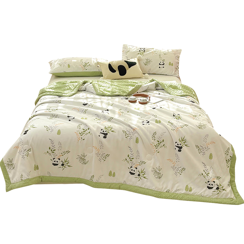 ڲ춹ļյ˶ͯо챻СӴ èšA׼ж 150*200cmı38.8Ԫ