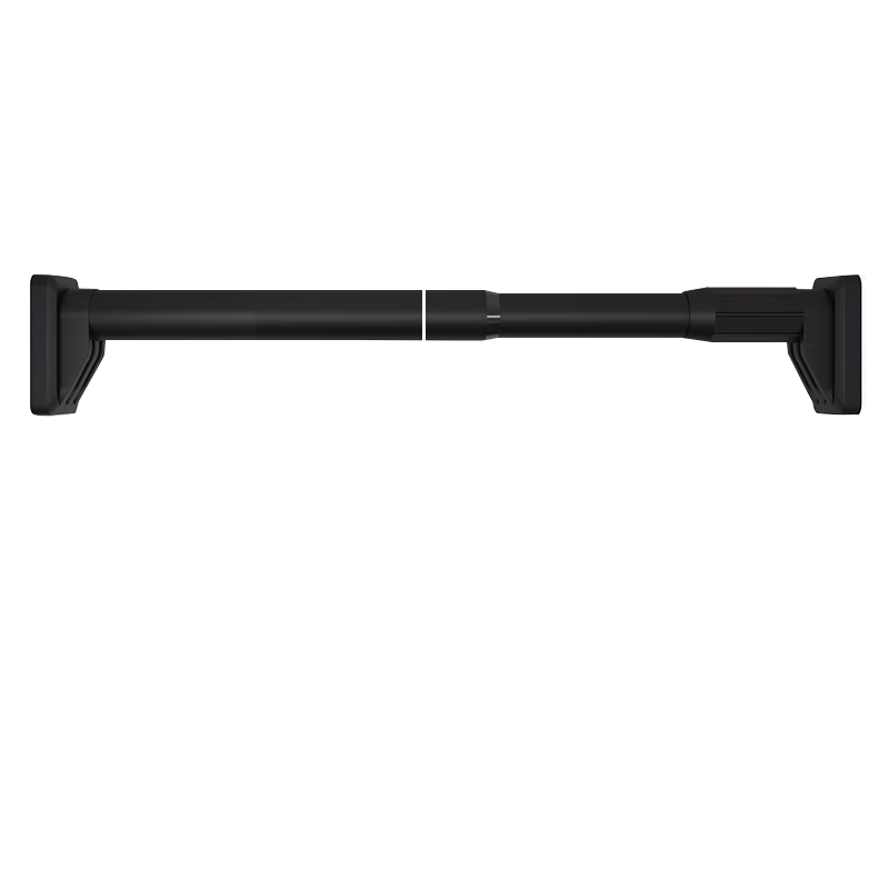 ��޹ ������ ���¸� ����� 120-200cm 32.45Ԫ(����ȯ)