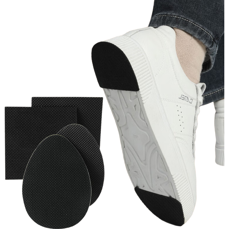 FOOTOPPOЬ׷߸ЬĥƤЬ޸ĥ3mճճЬ 24.9Ԫ