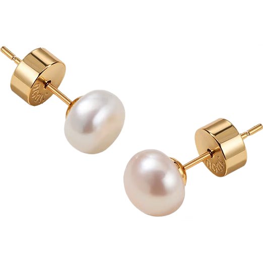 AJIDOU����������S925��ˮ�����������С�ڸ߼��м�Լʱ�����Ԫ������ 45.0Ԫ����45Ԫ/����