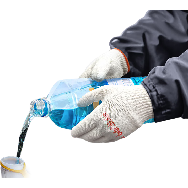 ٽۣӪӲˮ ȥ۷ʴг  ೵ 0.1Ԫ(ȯ)