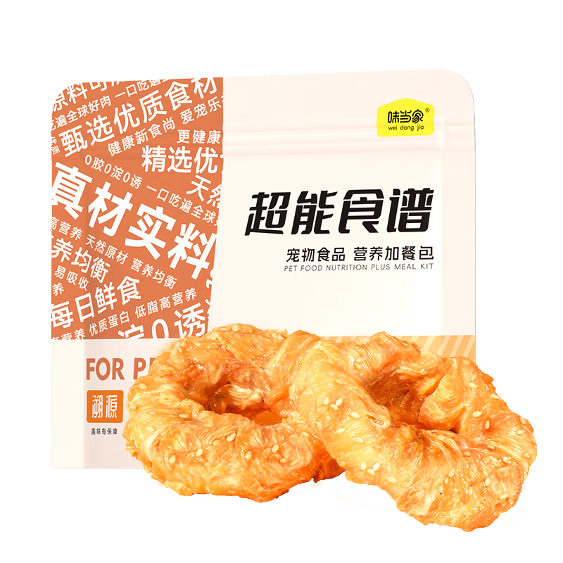 ζ���� ����ʳ��������Ȧ 80g ĥ������ݹ� ����Ȯ���� 8.2Ԫ(��ʷ��ͼ�)