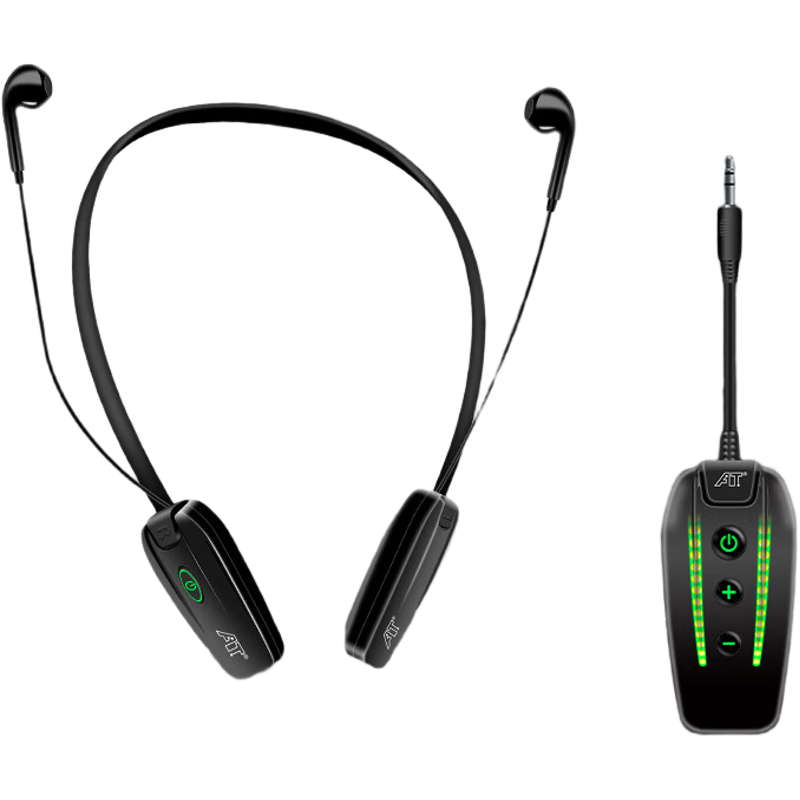 ���ڲ�����iSK EX60PRO���߼�������һ��һ �ֻ�������������ֱ������¼���������� �������߱���Ҳ�ʽ���� 152.1Ԫ(������)