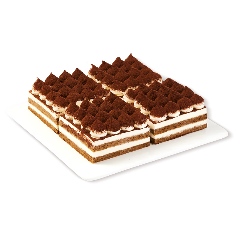 ��ٯ �������յ��� 400g