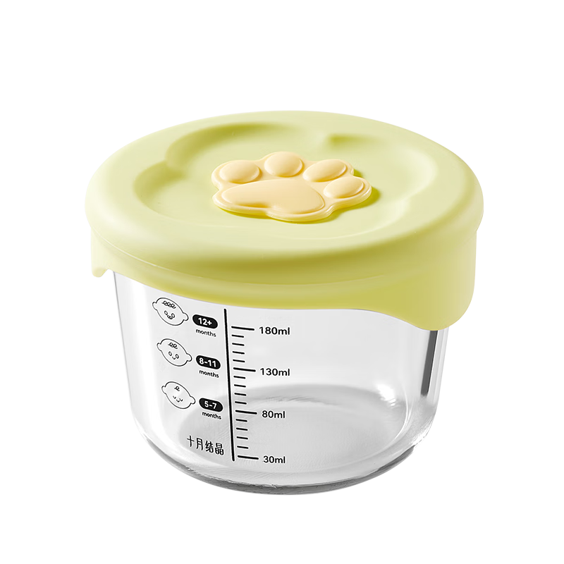 ʮ½ᾧӤʳ벣䶳ʺд汦װʳ﹤