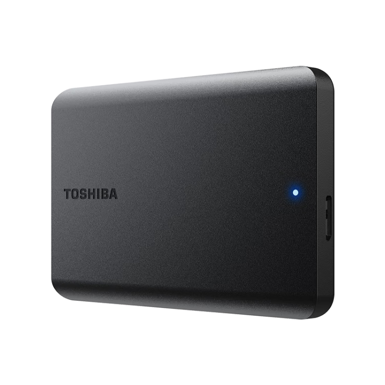 plus:֥ 2TB ƶӲ̻е СA5 USB3.2 Gen 1 2.5Ӣ Mac ݴ洢 ٴ438.1Ԫȯ
